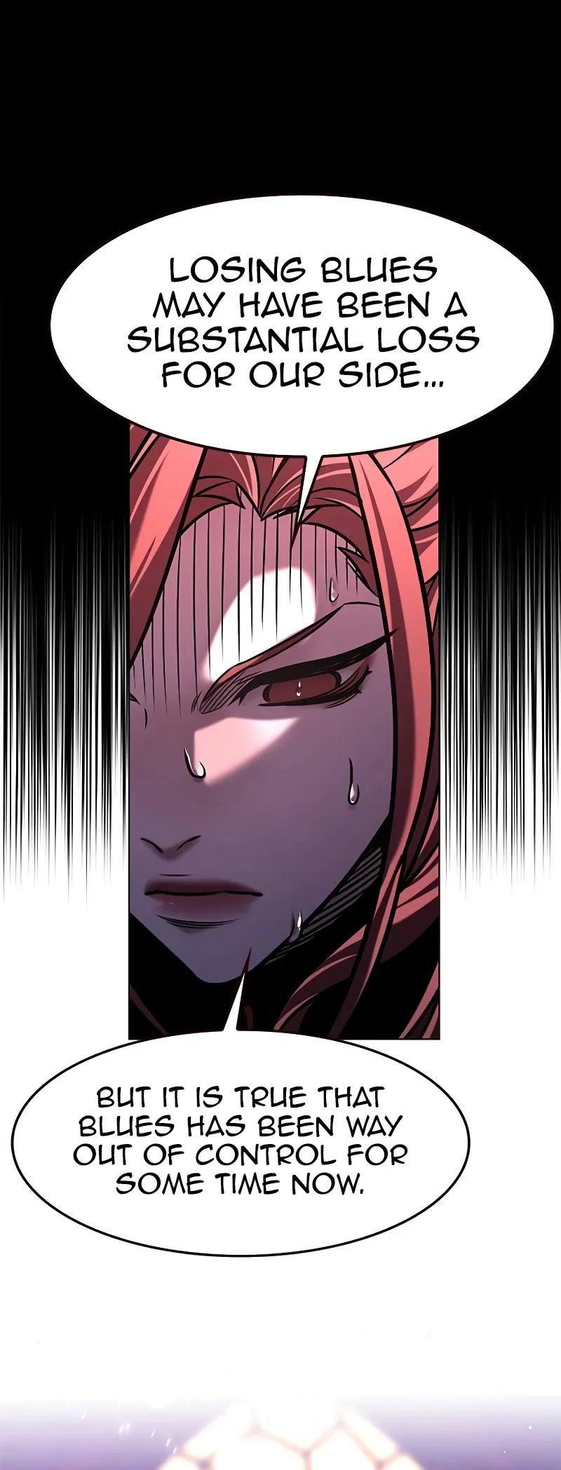 Eleceed Chap 294 - Next Chap 295