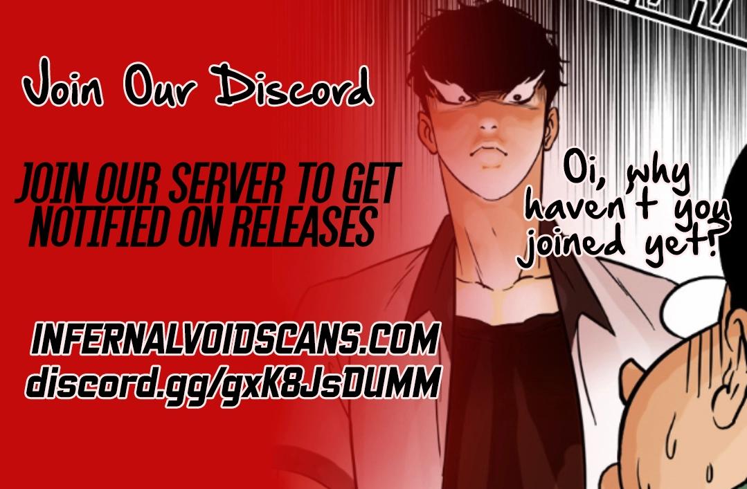 Eleceed Chap 294 - Next Chap 295