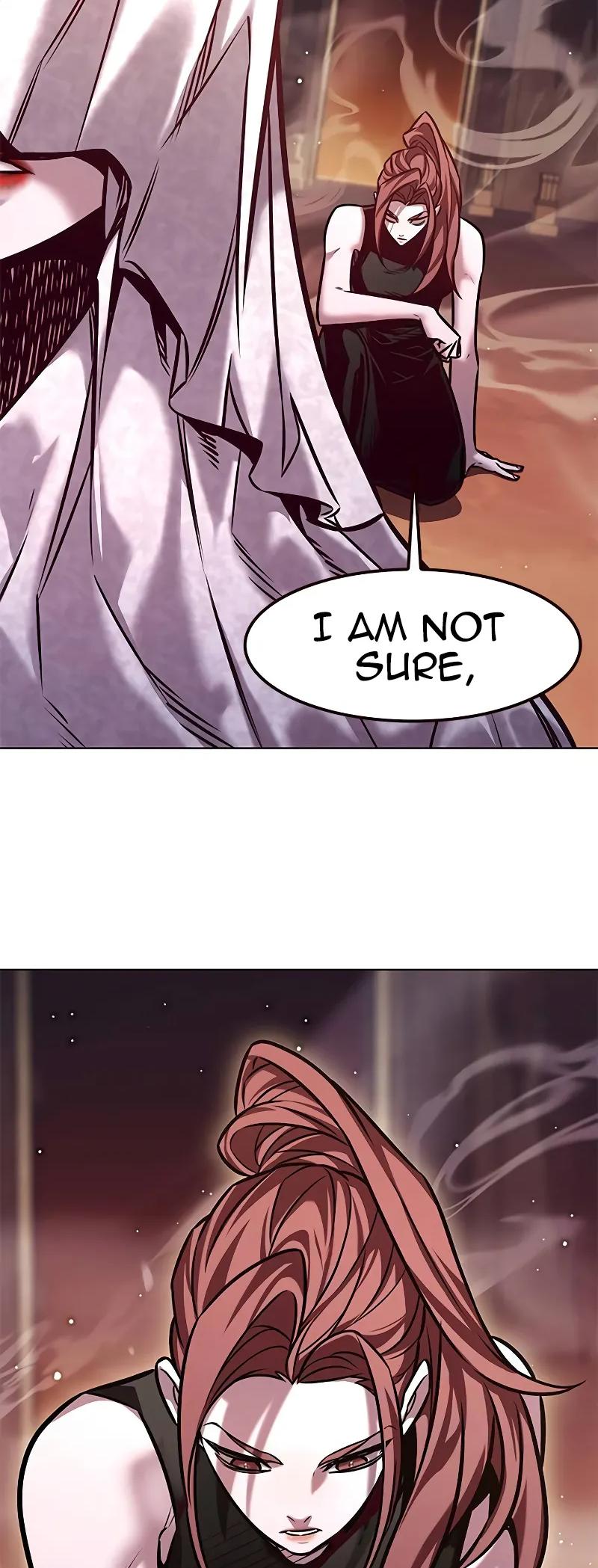 Eleceed Chap 294 - Next Chap 295