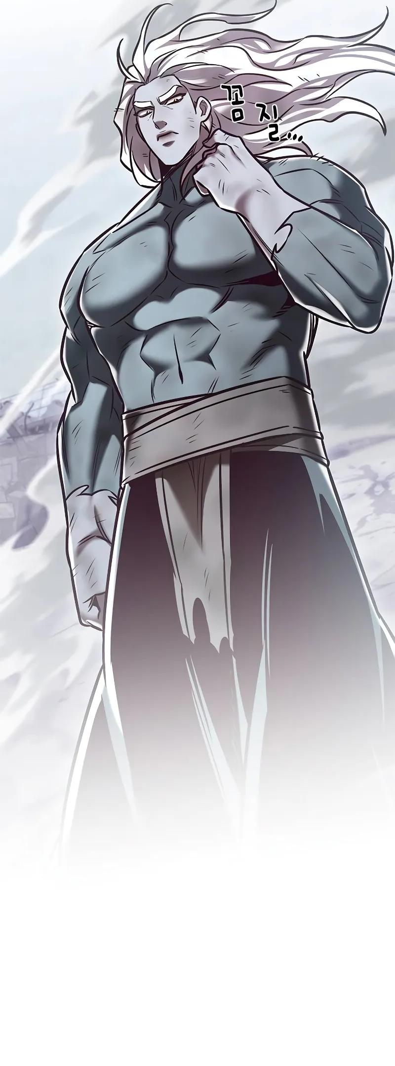Eleceed Chap 294 - Next Chap 295