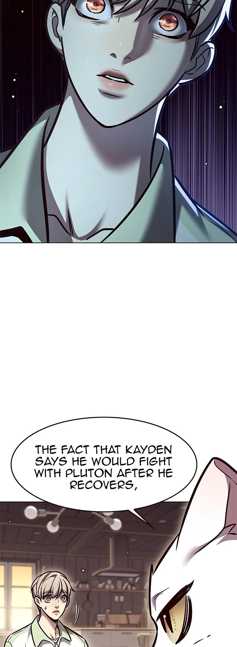 Eleceed Chap 295 - Next Chap 296