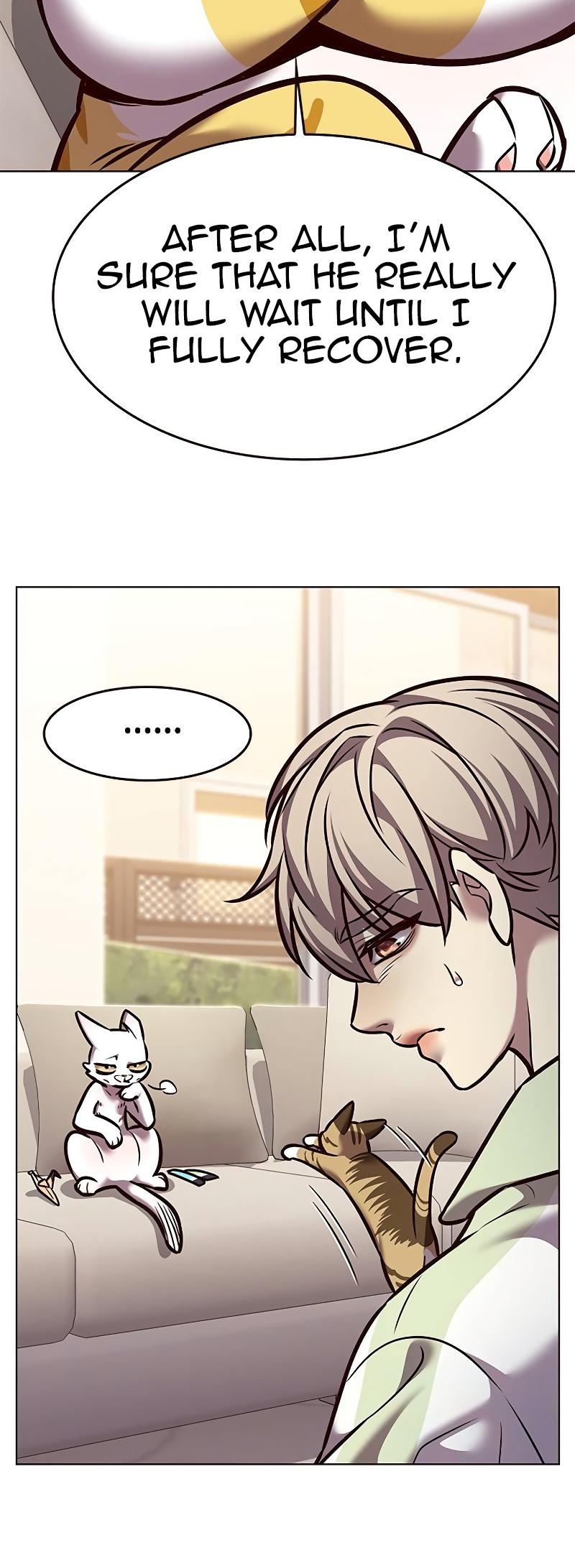 Eleceed Chap 295 - Next Chap 296