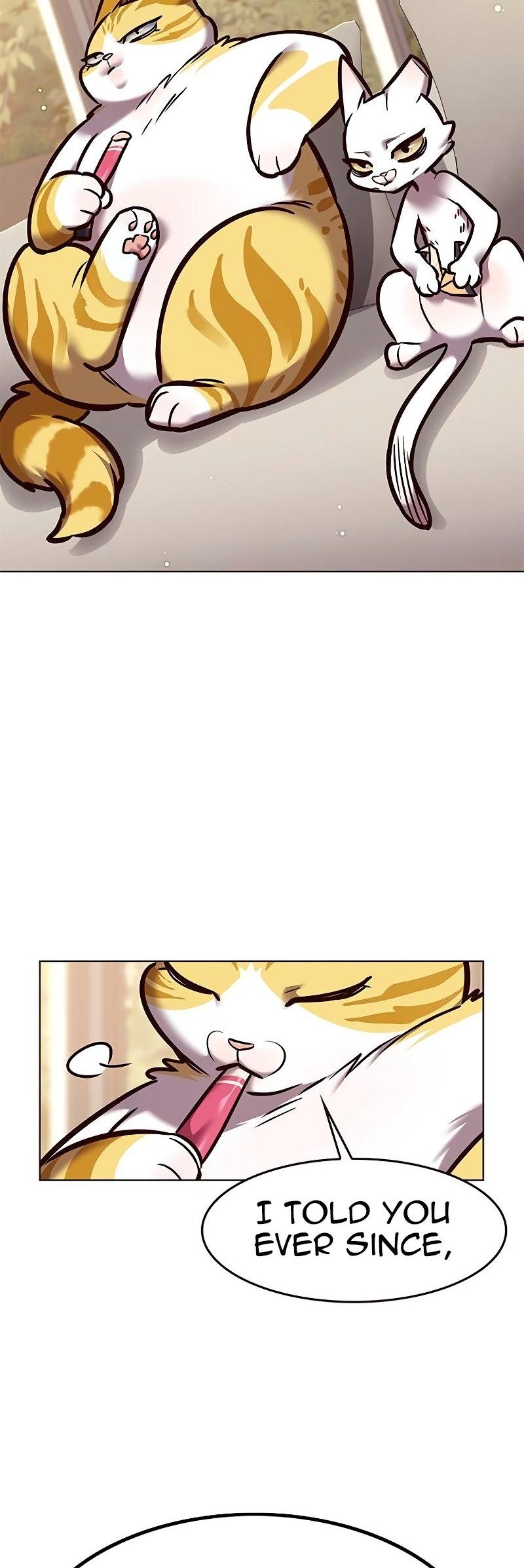 Eleceed Chap 295 - Next Chap 296