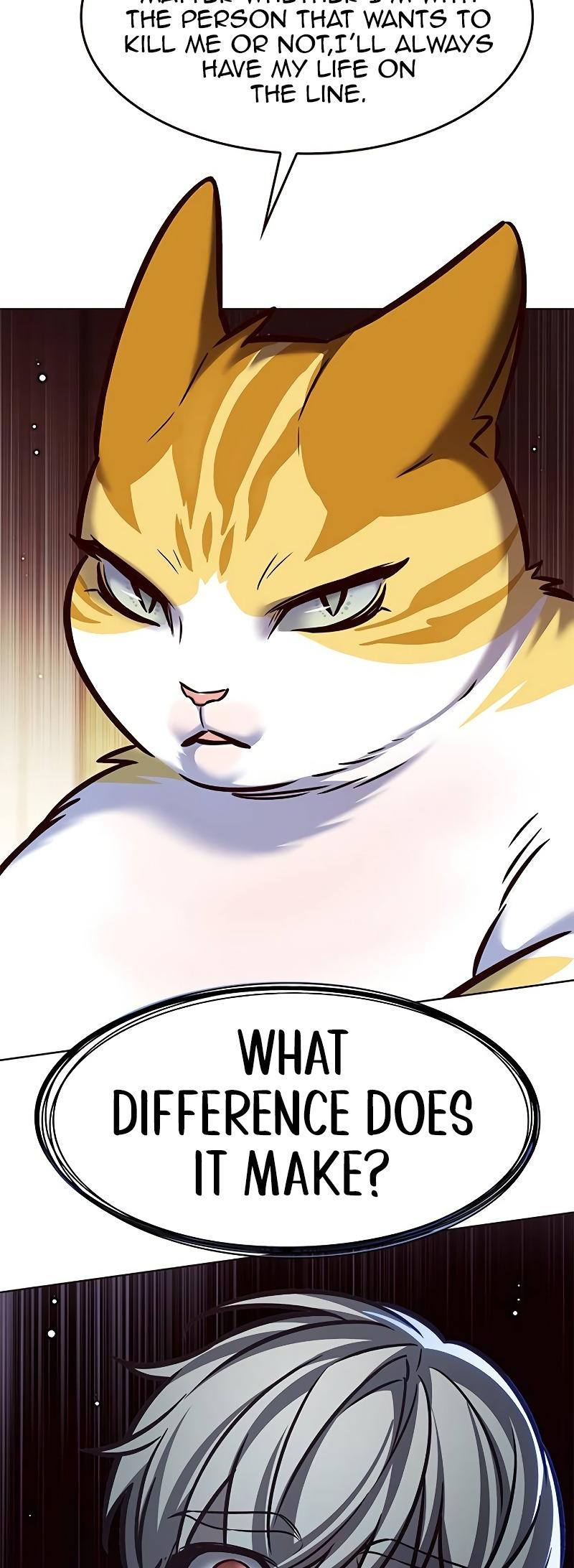 Eleceed Chap 295 - Next Chap 296