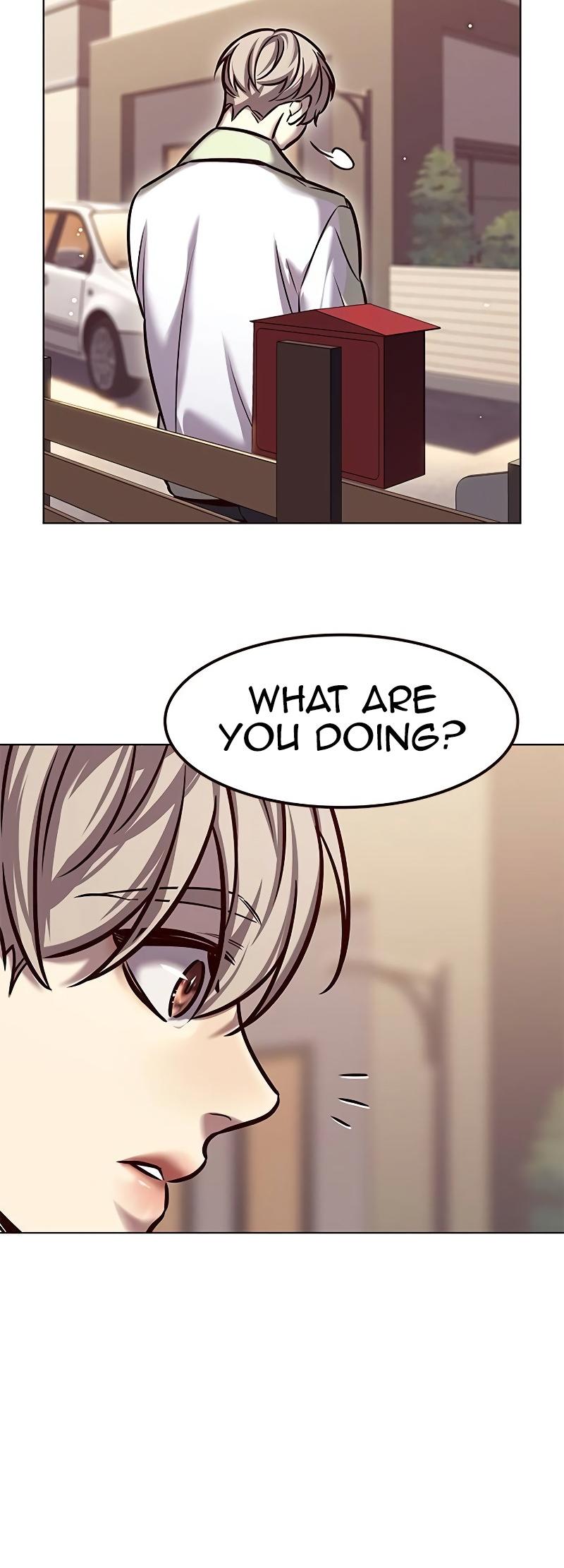 Eleceed Chap 295 - Next Chap 296