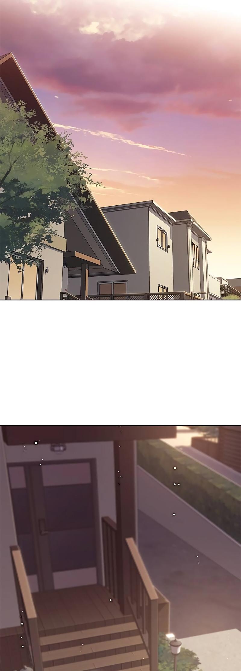 Eleceed Chap 295 - Next Chap 296