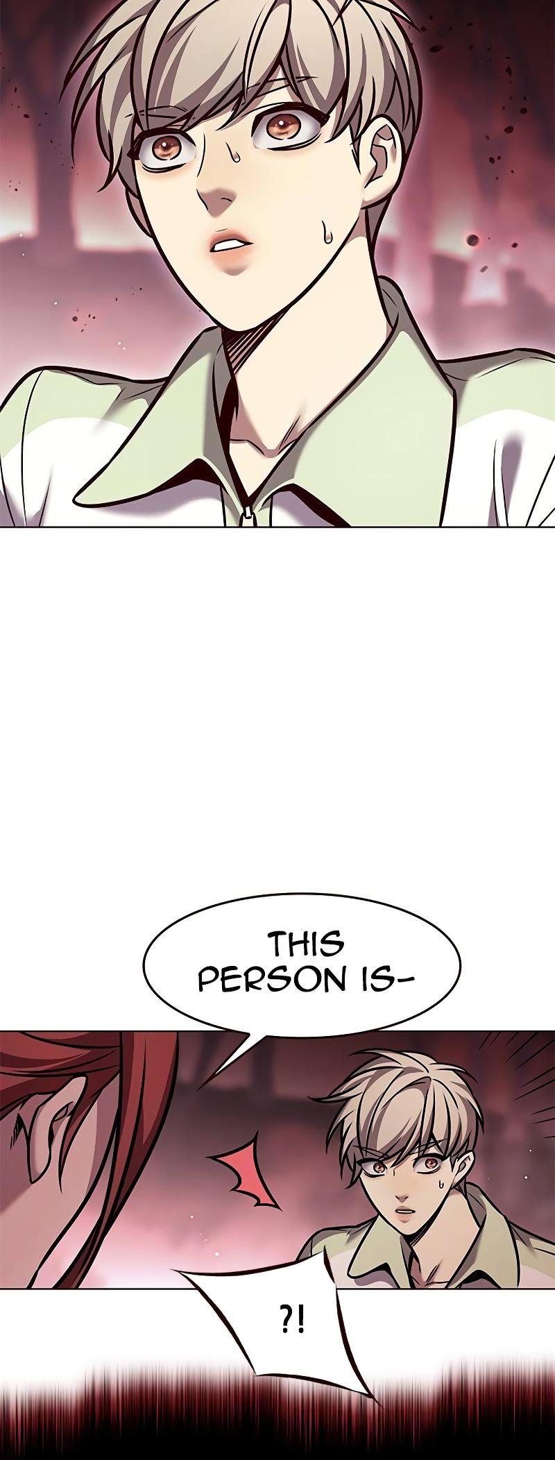Eleceed Chap 295 - Next Chap 296