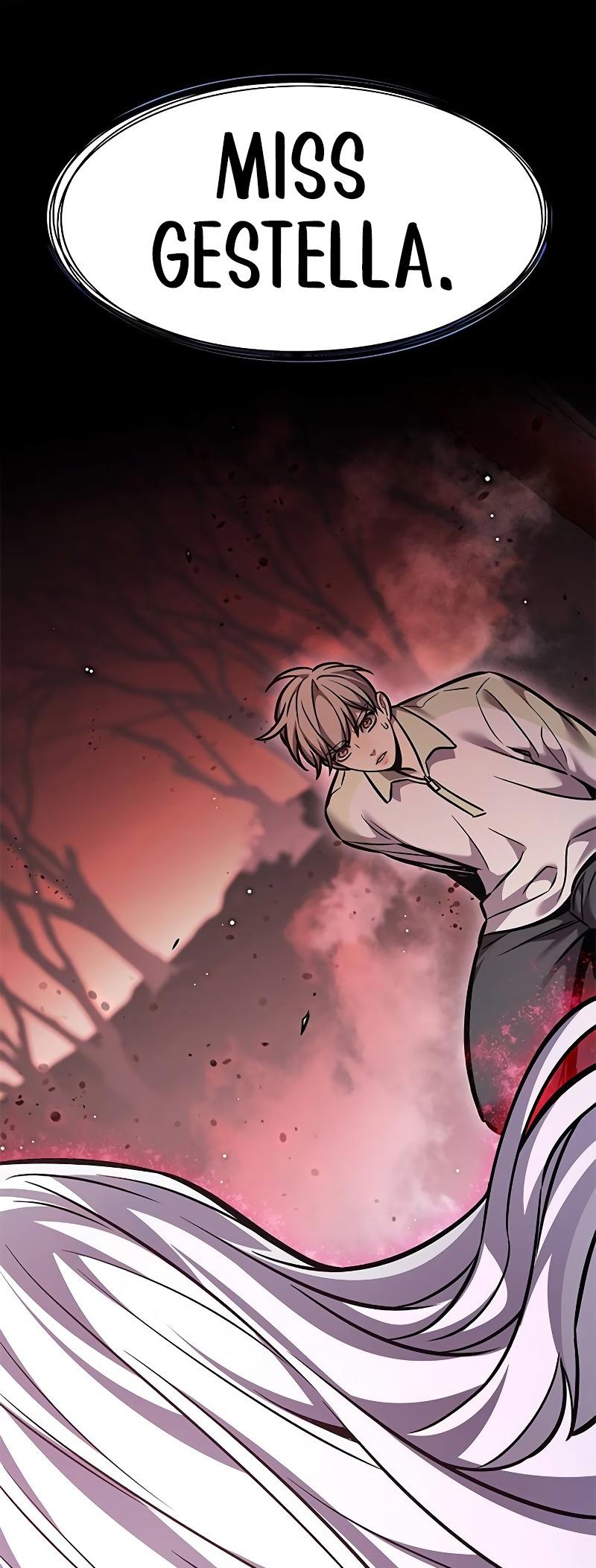 Eleceed Chap 295 - Next Chap 296