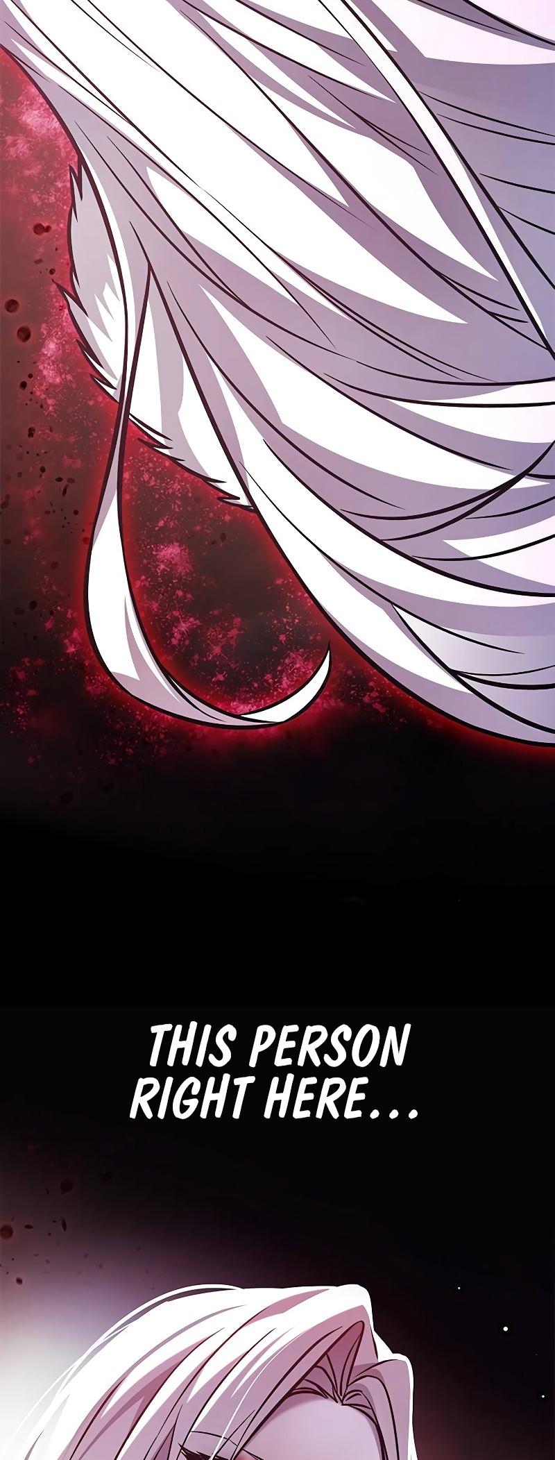Eleceed Chap 295 - Next Chap 296