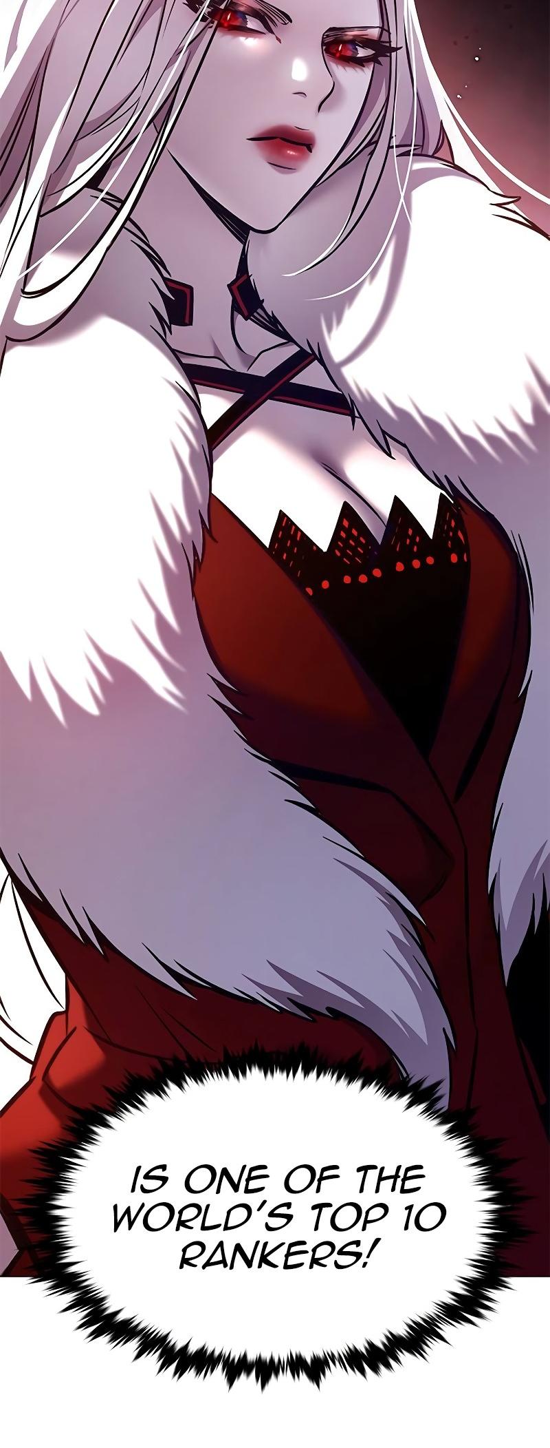 Eleceed Chap 295 - Next Chap 296
