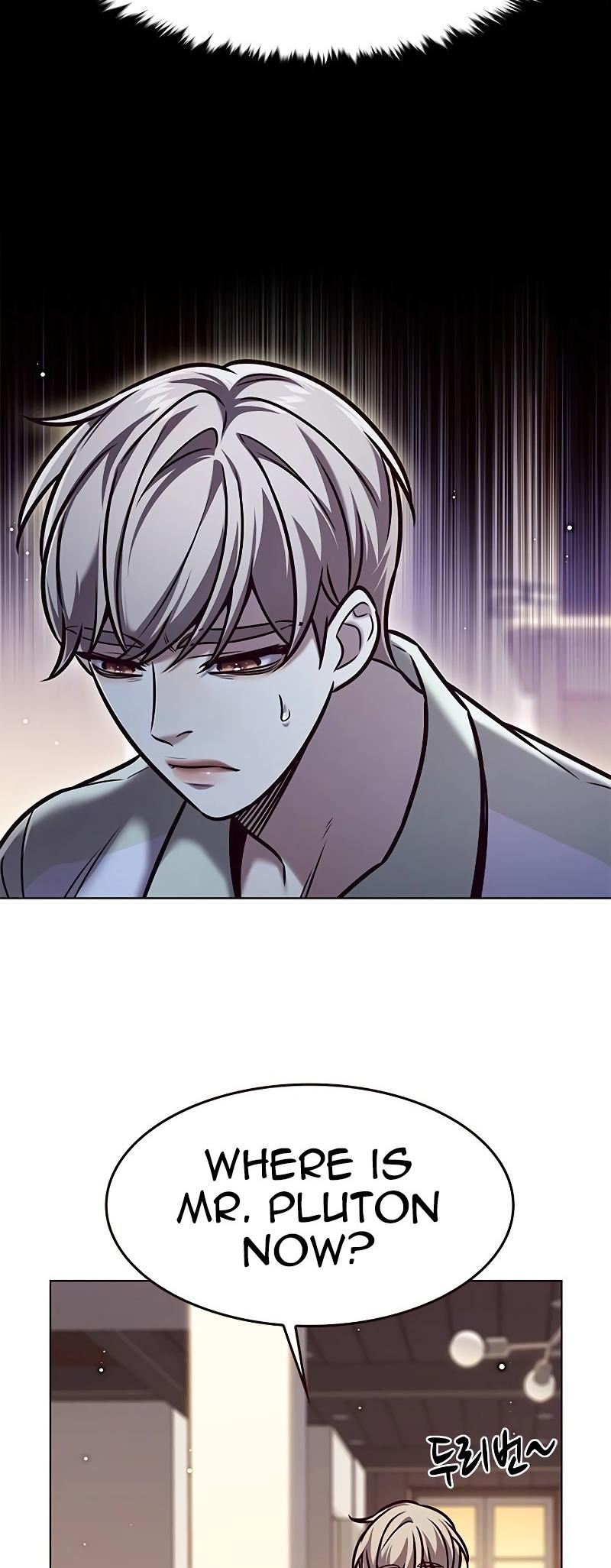 Eleceed Chap 295 - Next Chap 296