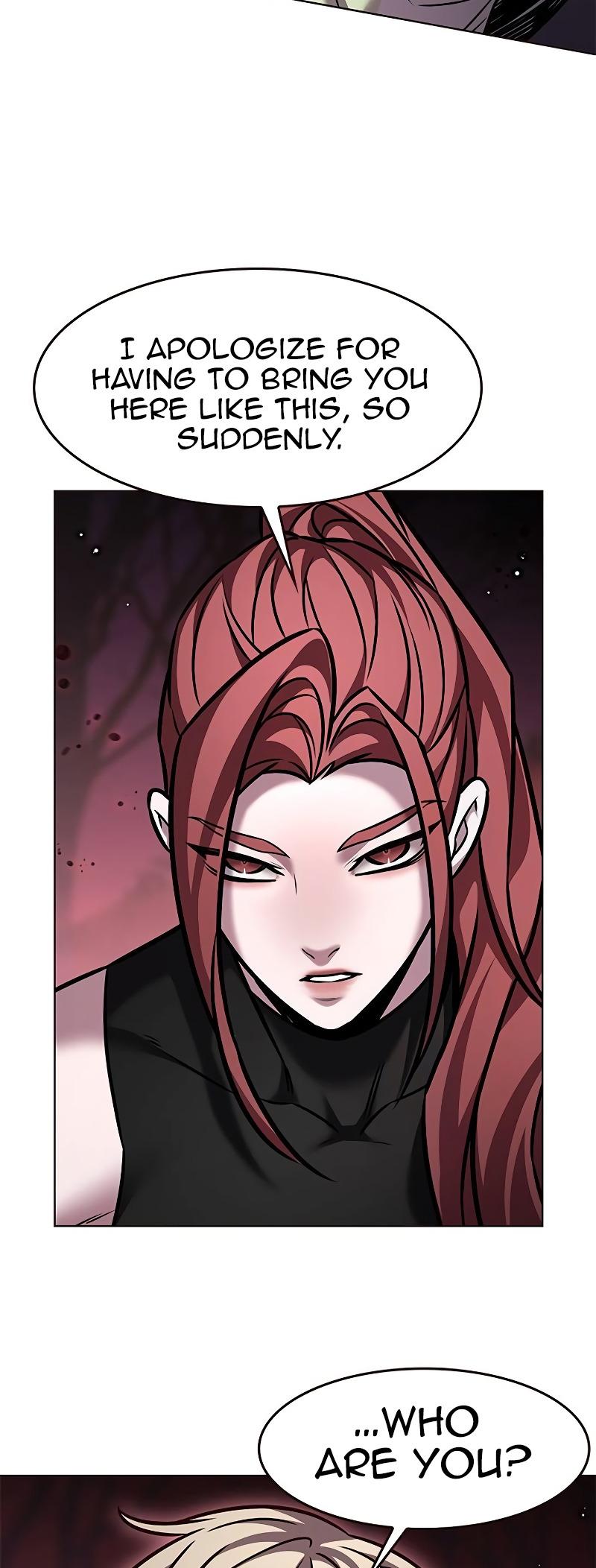 Eleceed Chap 295 - Next Chap 296