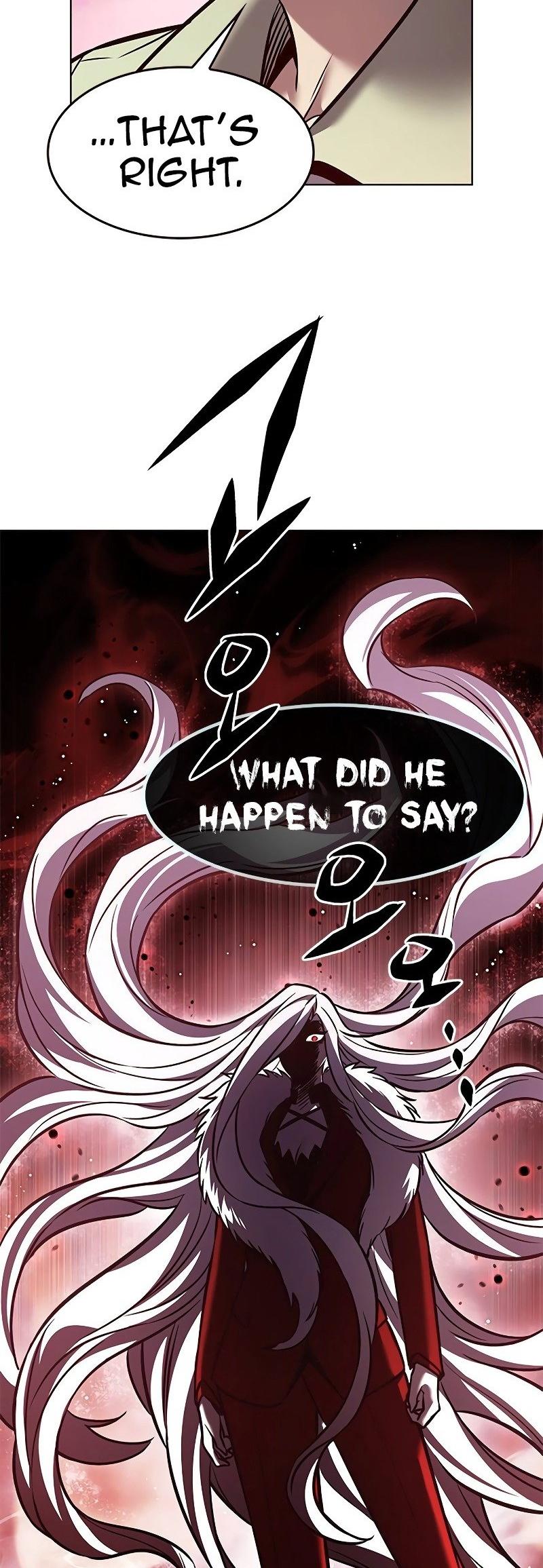 Eleceed Chap 295 - Next Chap 296