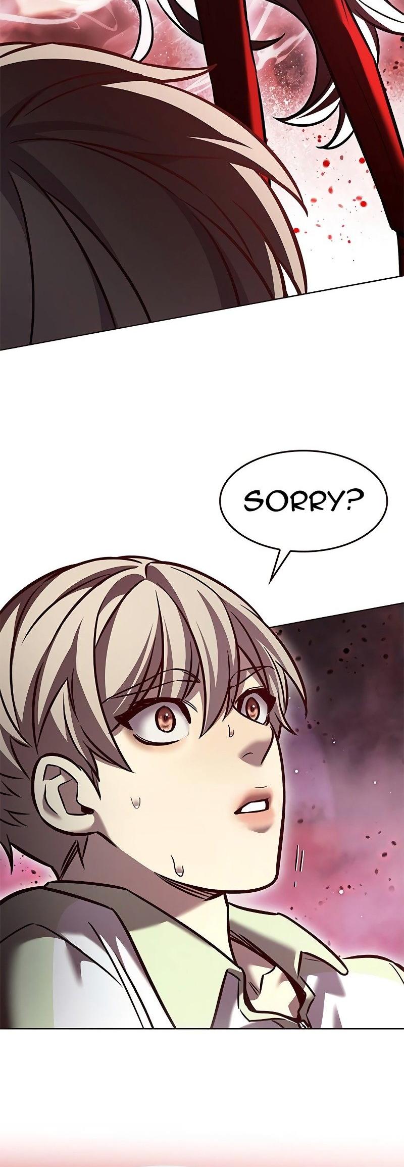Eleceed Chap 295 - Next Chap 296