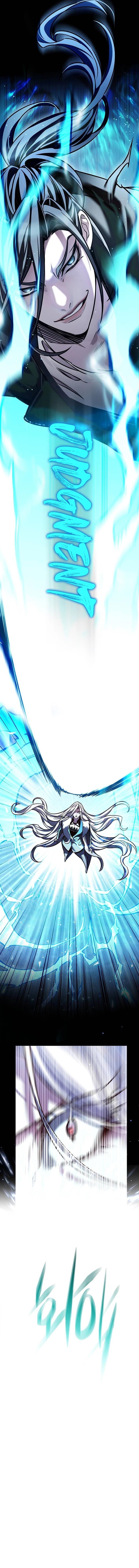 Eleceed Chap 298 - Next Chap 299