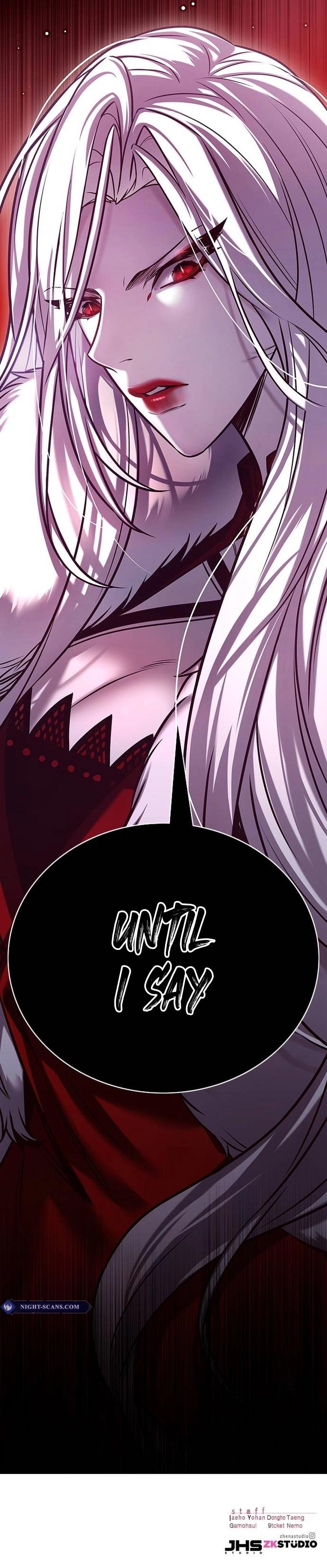 Eleceed Chap 298 - Next Chap 299
