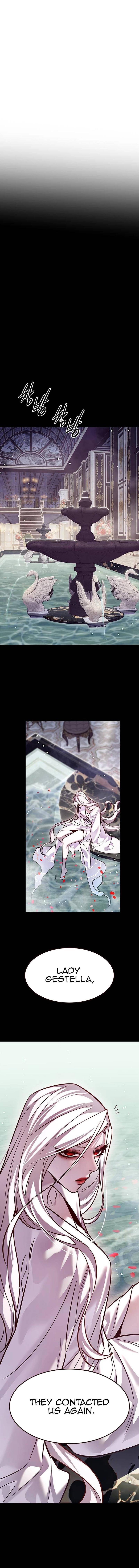 Eleceed Chap 298 - Next Chap 299