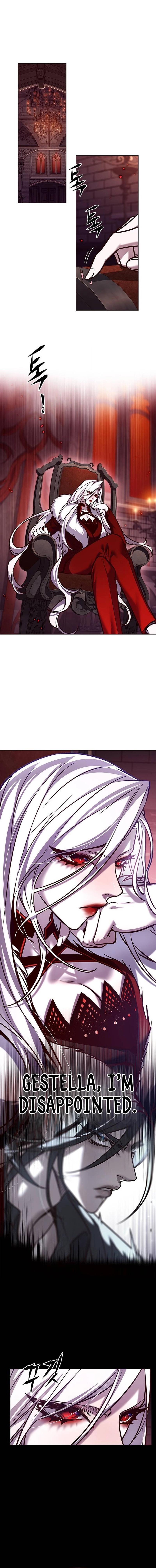 Eleceed Chap 299 - Next Chap 300