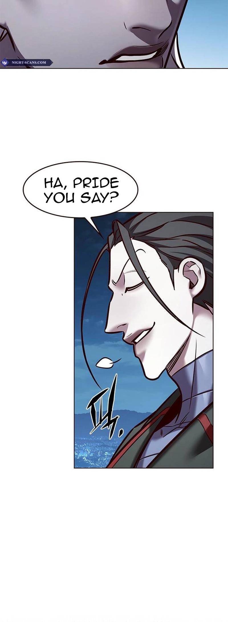 Eleceed Chap 290 - Next Chap 291