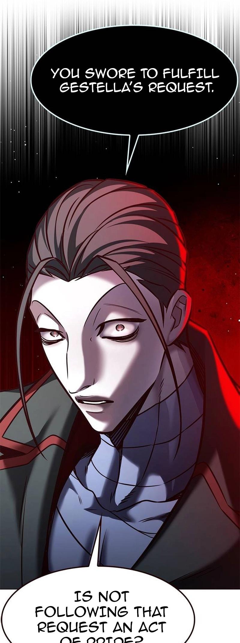 Eleceed Chap 290 - Next Chap 291