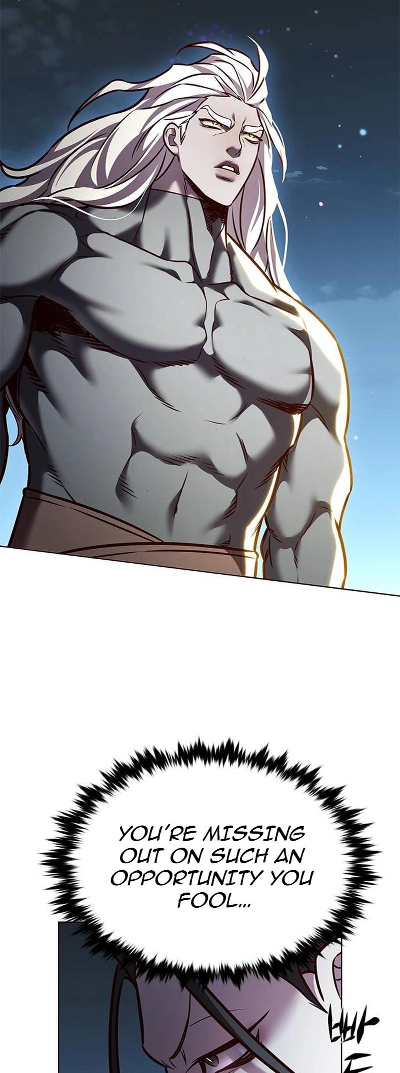 Eleceed Chap 290 - Next Chap 291