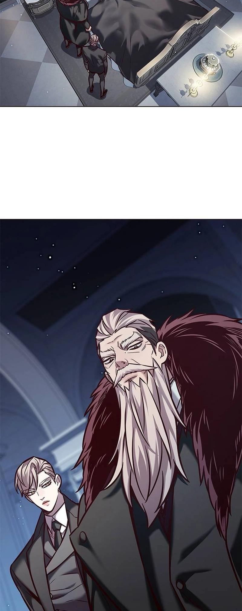 Eleceed Chap 290 - Next Chap 291