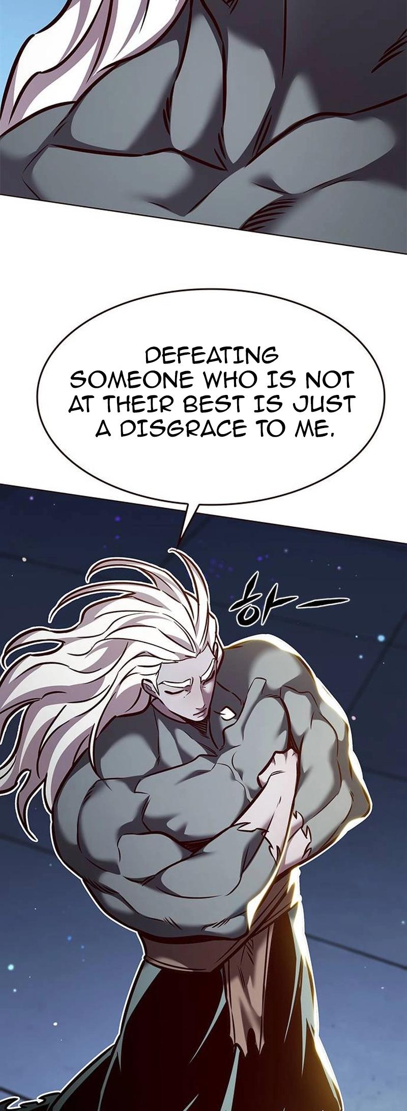 Eleceed Chap 290 - Next Chap 291
