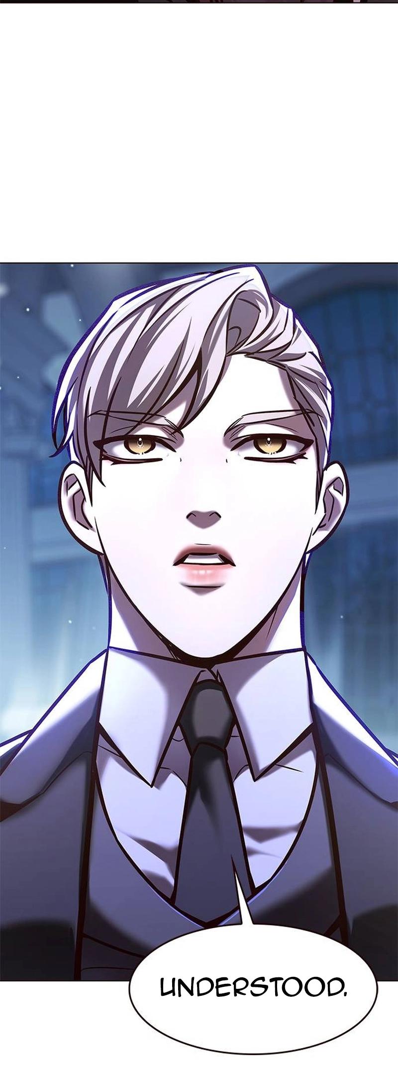 Eleceed Chap 290 - Next Chap 291