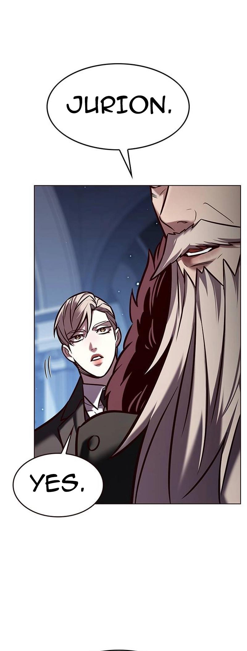 Eleceed Chap 290 - Next Chap 291