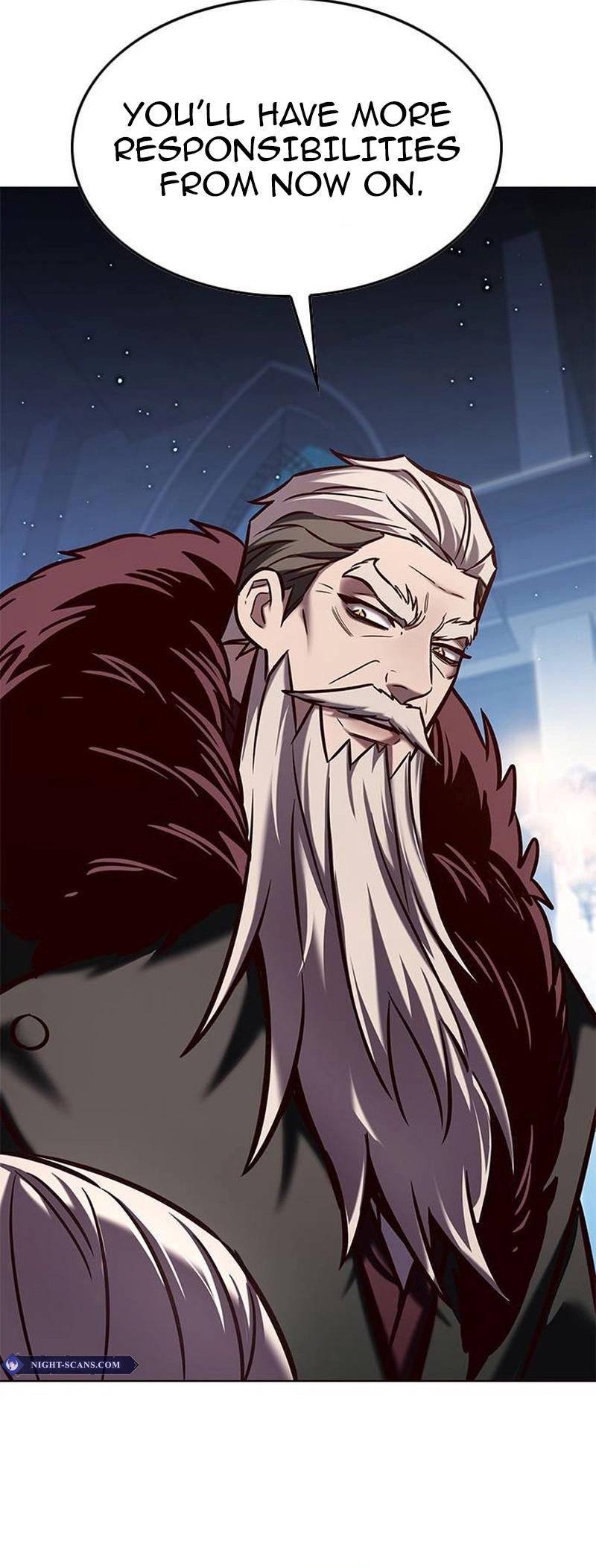 Eleceed Chap 290 - Next Chap 291