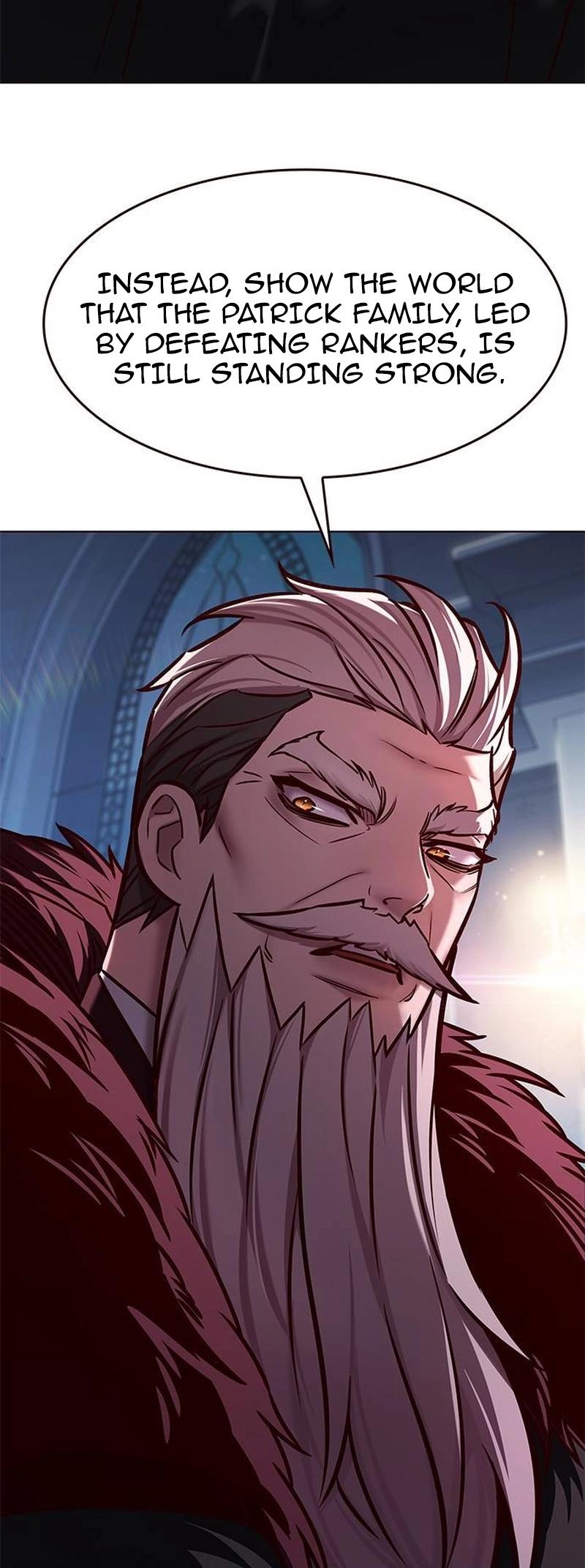 Eleceed Chap 290 - Next Chap 291