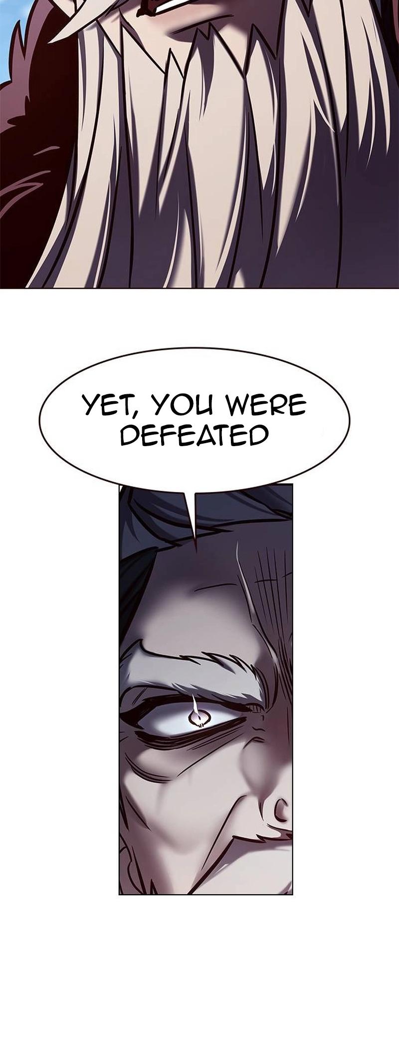 Eleceed Chap 290 - Next Chap 291