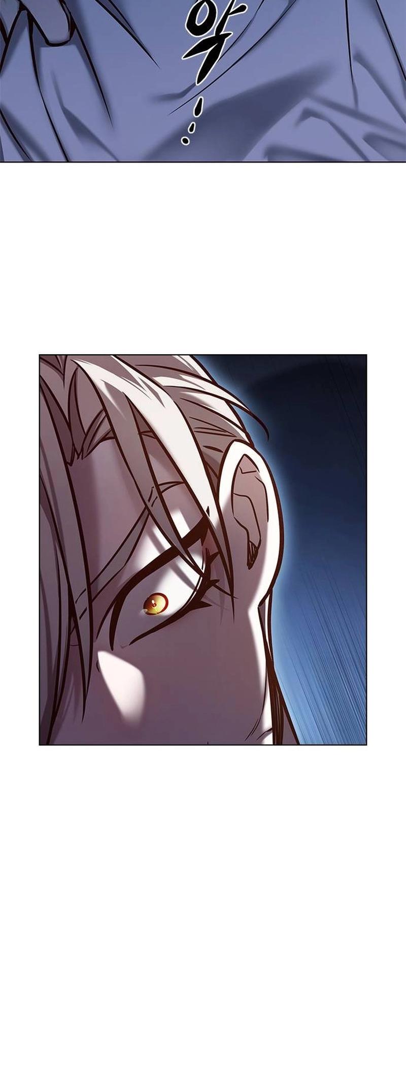 Eleceed Chap 290 - Next Chap 291