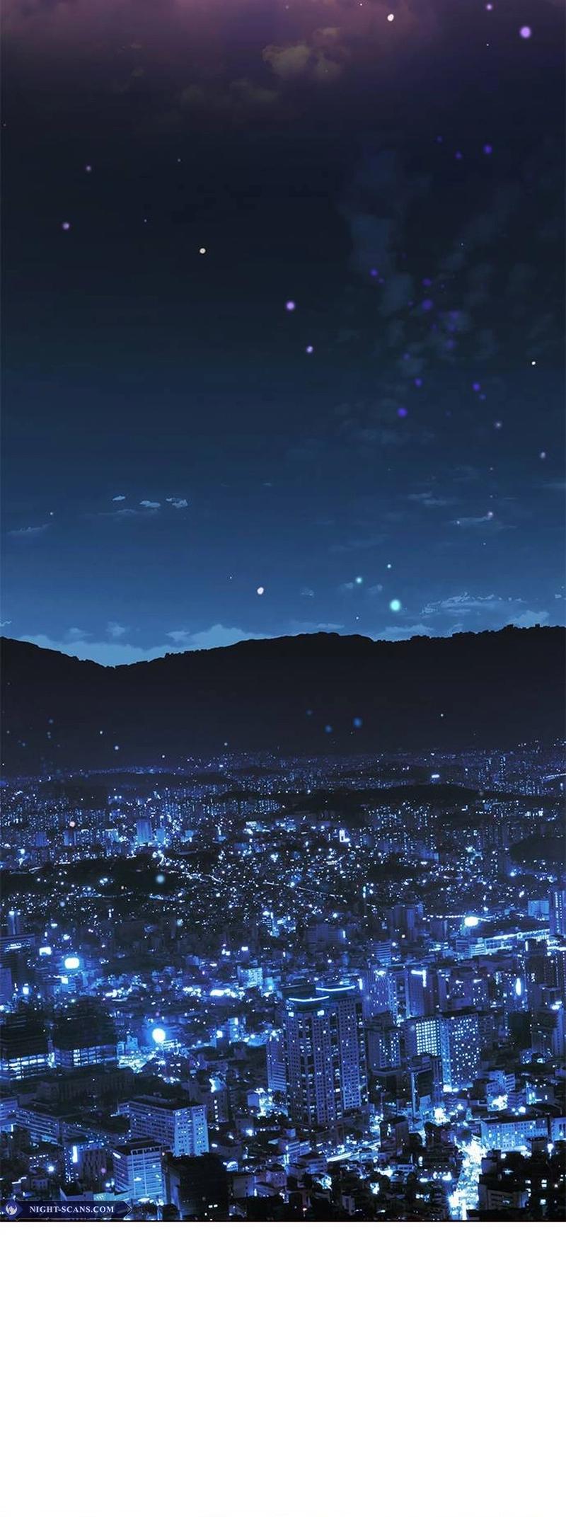 Eleceed Chap 290 - Next Chap 291