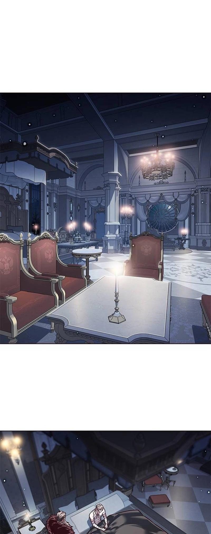 Eleceed Chap 290 - Next Chap 291