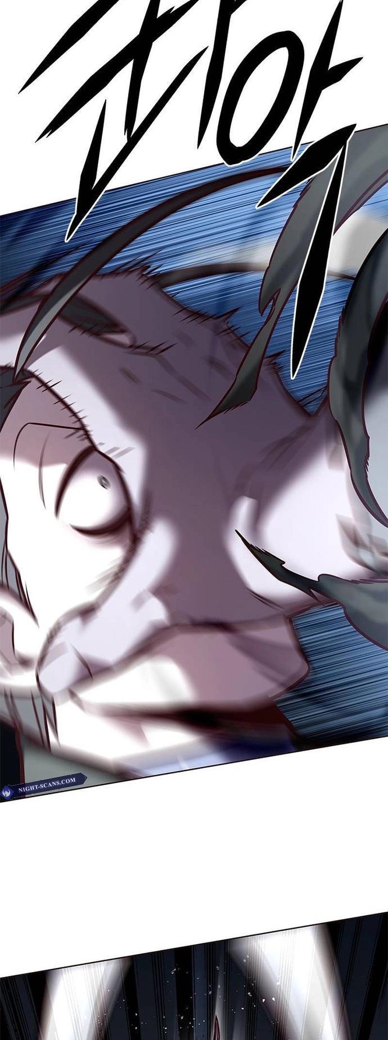 Eleceed Chap 290 - Next Chap 291