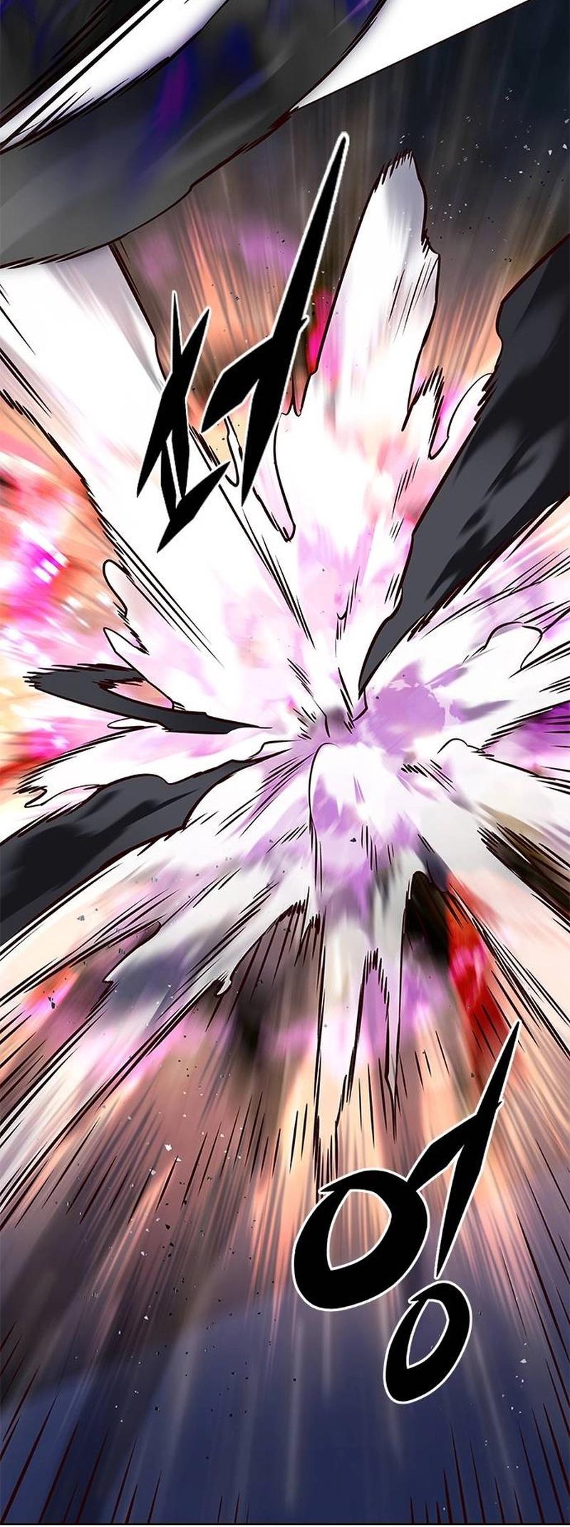 Eleceed Chap 290 - Next Chap 291