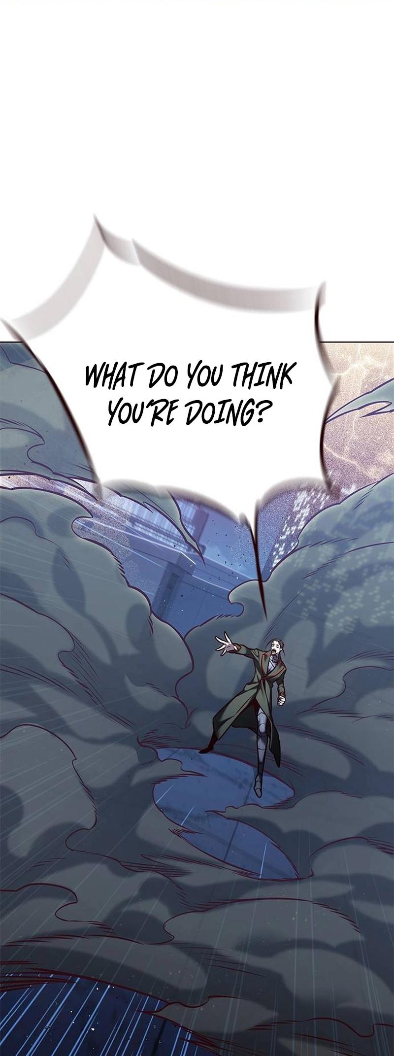 Eleceed Chap 290 - Next Chap 291