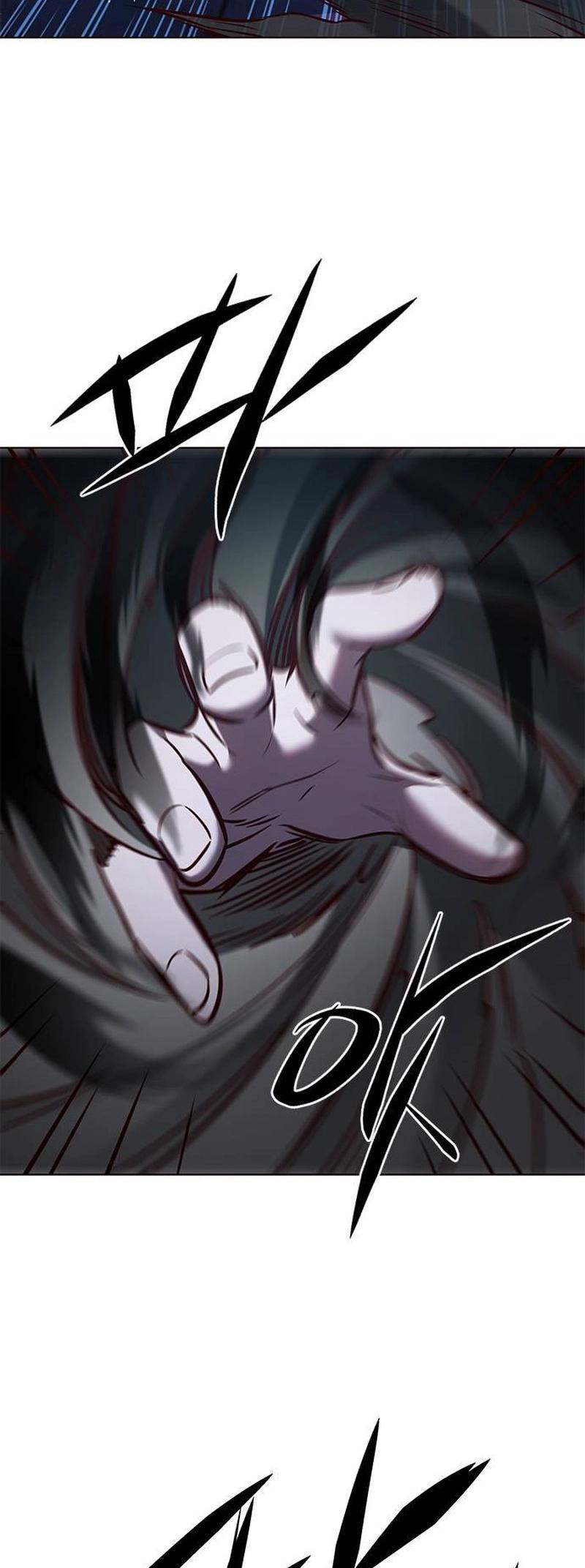 Eleceed Chap 290 - Next Chap 291