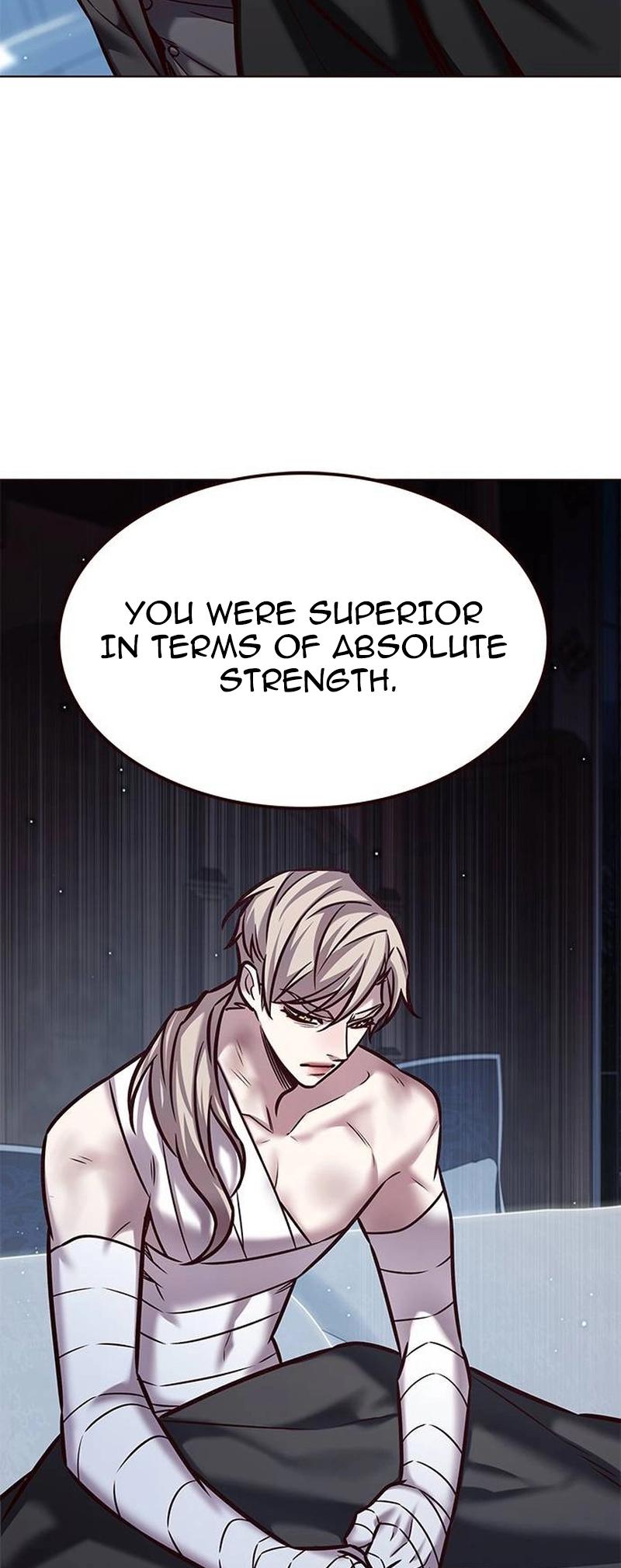Eleceed Chap 290 - Next Chap 291