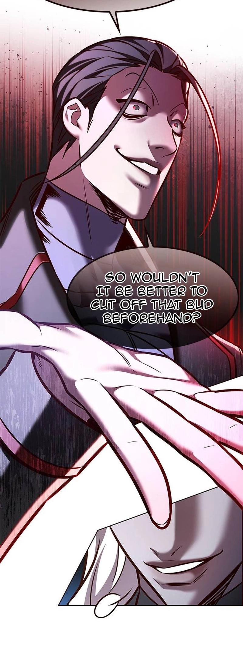 Eleceed Chap 290 - Next Chap 291