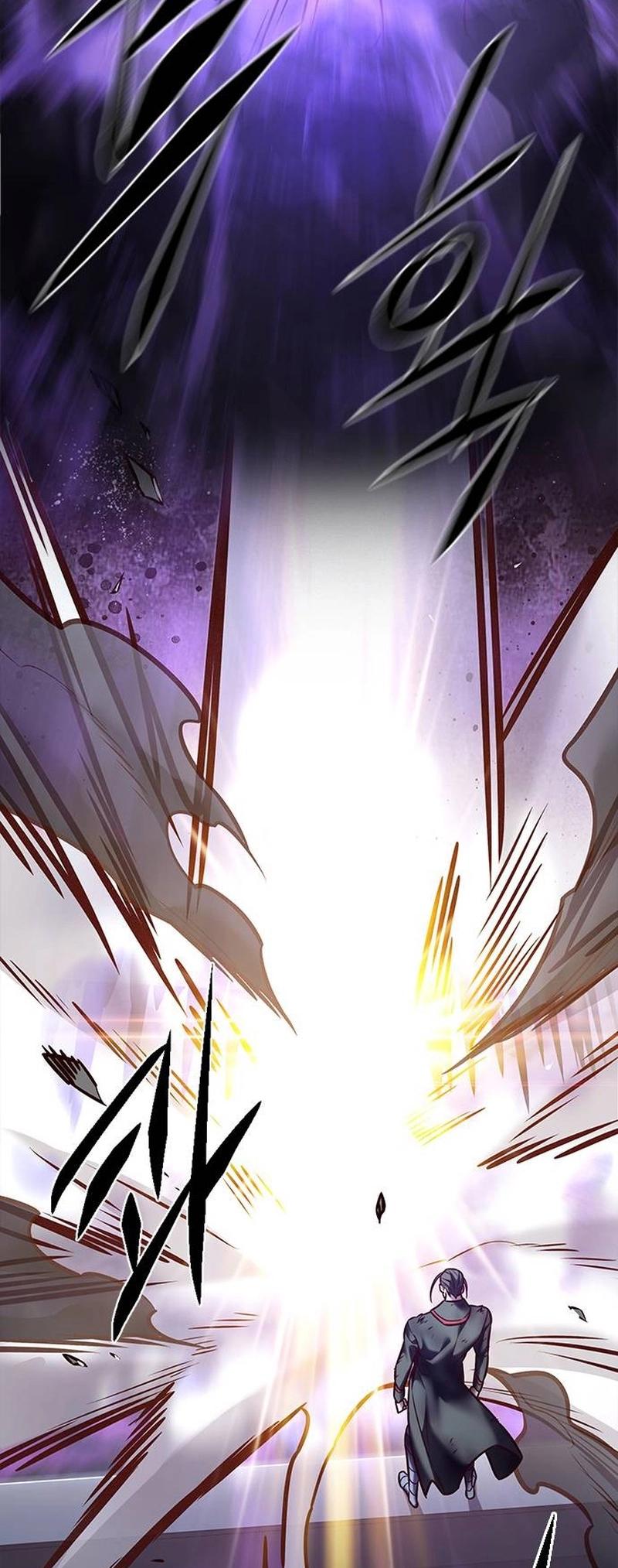 Eleceed Chap 290 - Next Chap 291