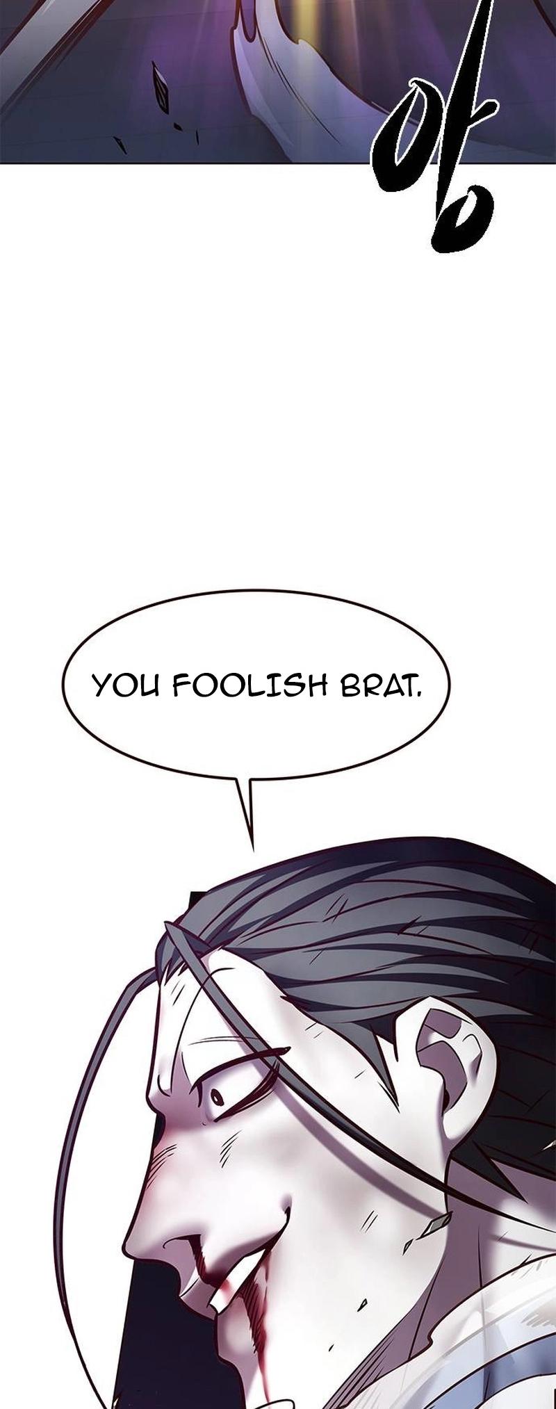 Eleceed Chap 290 - Next Chap 291