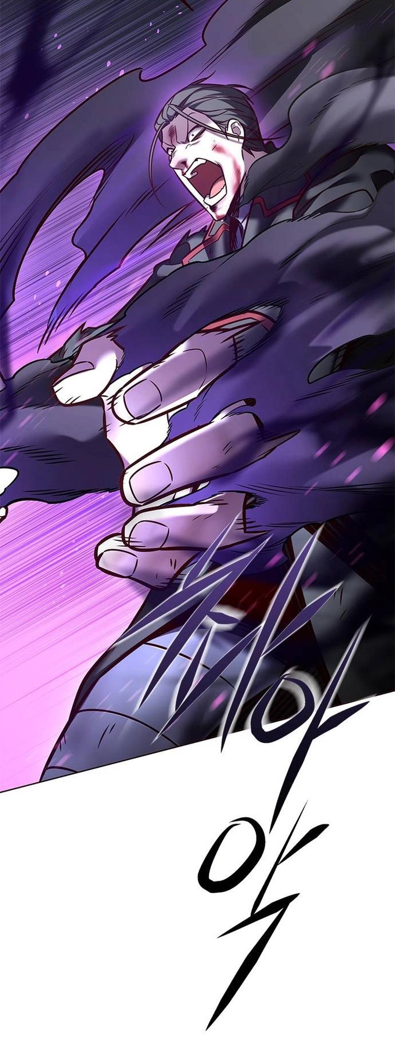 Eleceed Chap 290 - Next Chap 291