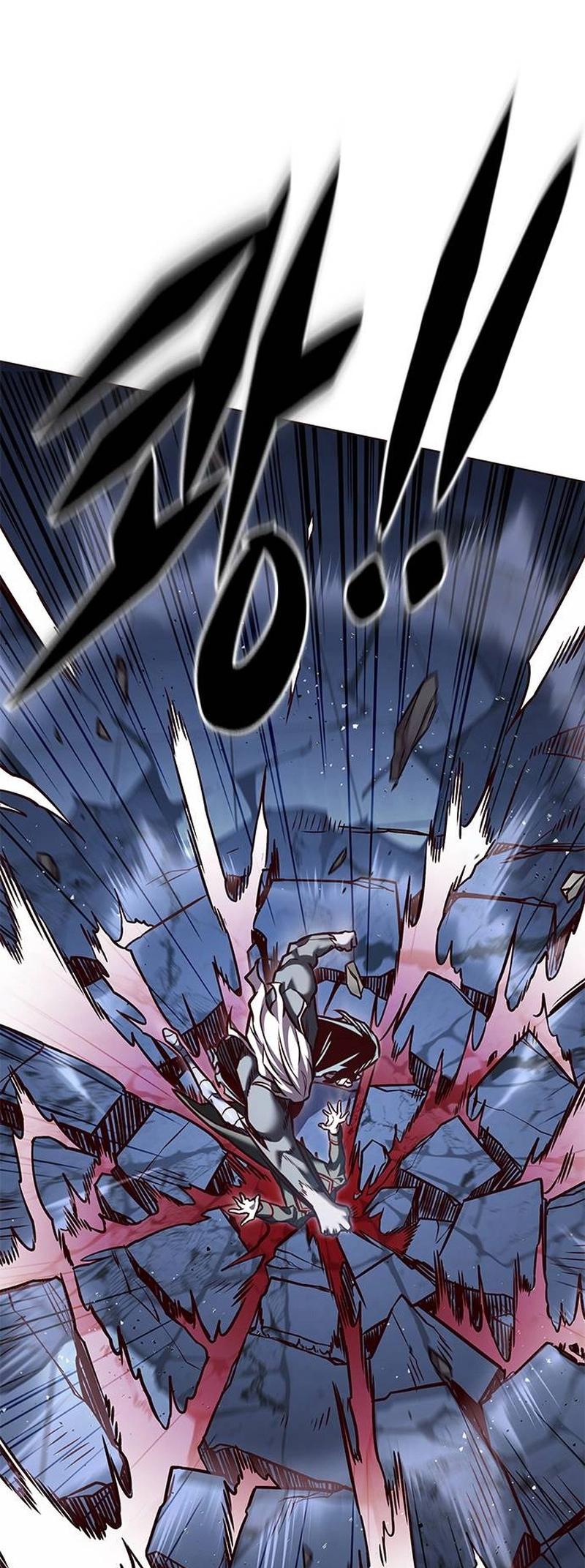 Eleceed Chap 290 - Next Chap 291