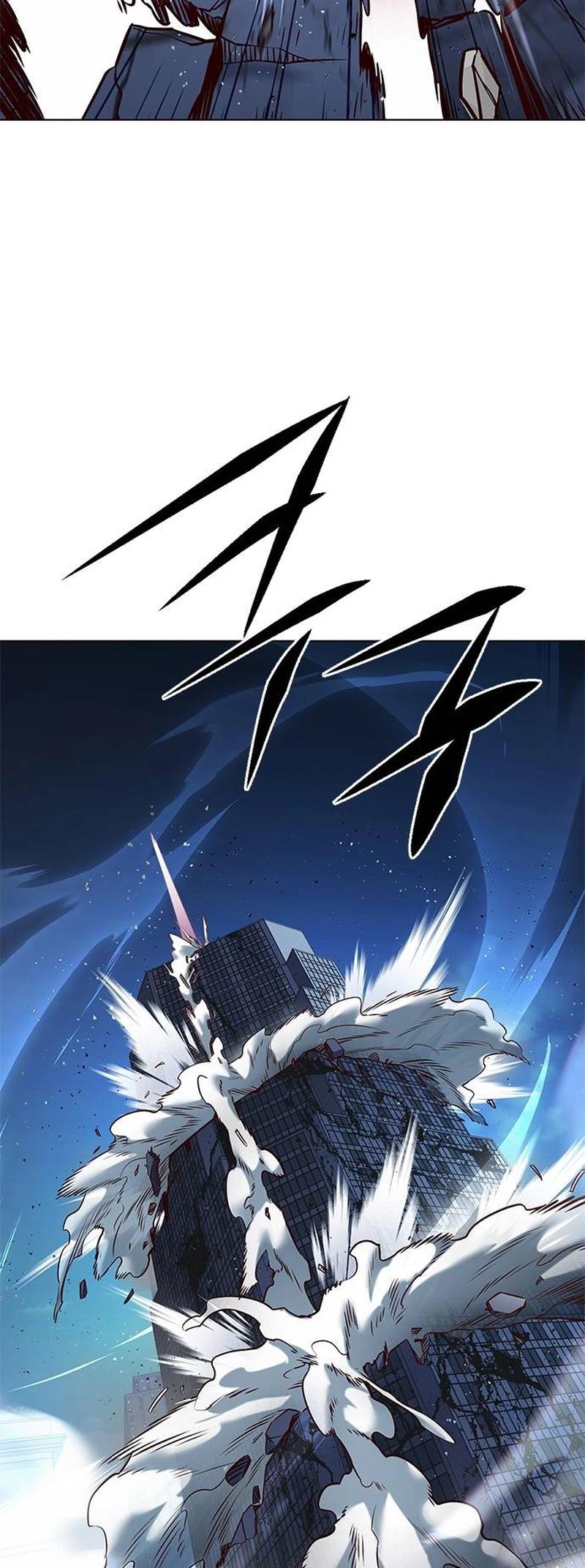 Eleceed Chap 290 - Next Chap 291