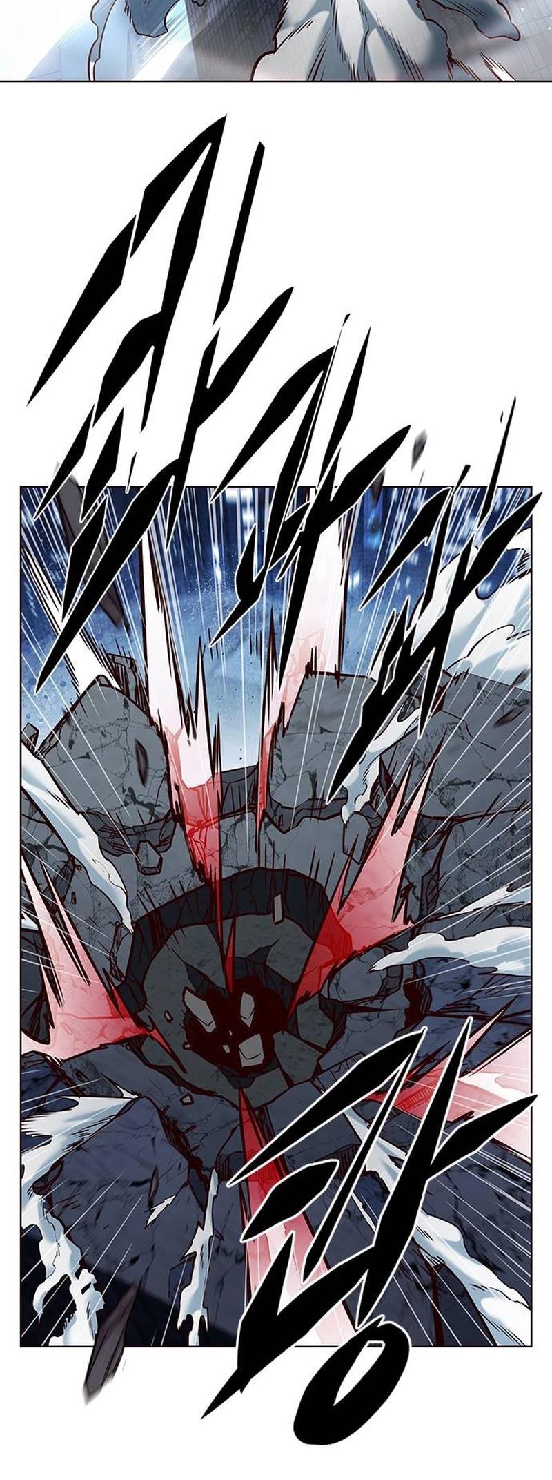 Eleceed Chap 290 - Next Chap 291