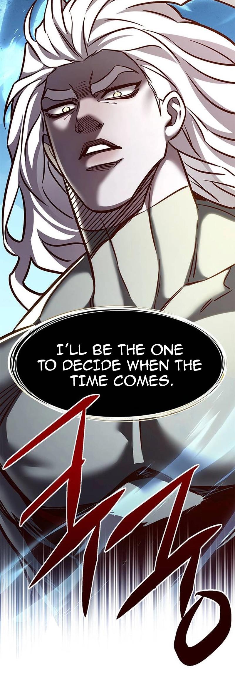 Eleceed Chap 290 - Next Chap 291