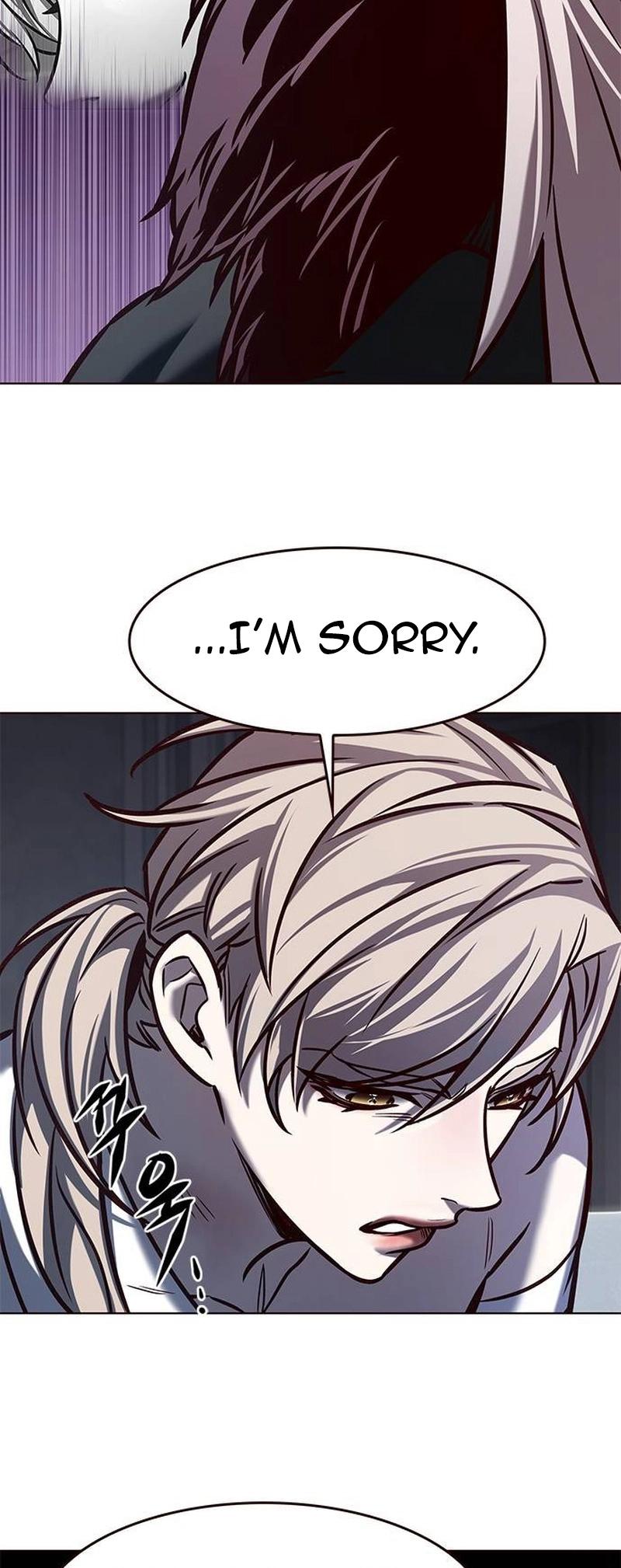 Eleceed Chap 290 - Next Chap 291
