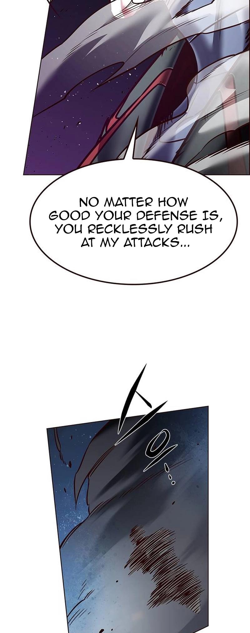 Eleceed Chap 290 - Next Chap 291